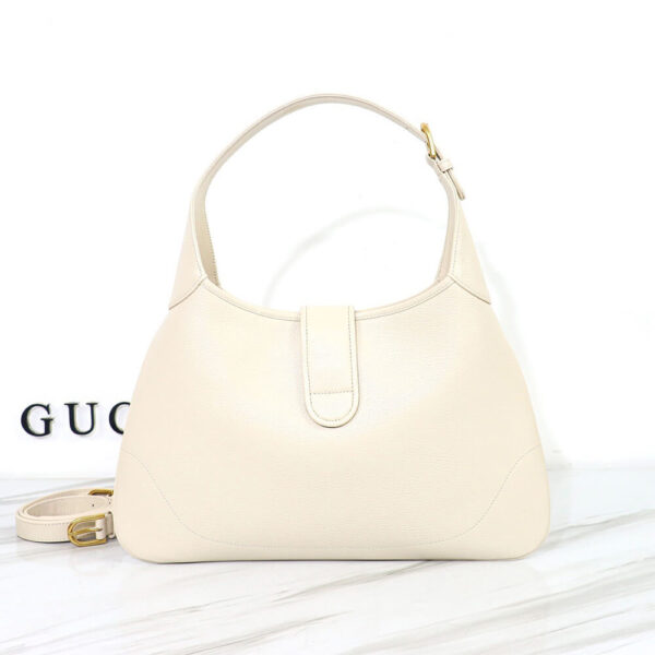 Aphrodite medium shoulder bag - 图片 3