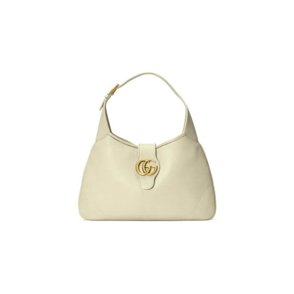 Aphrodite medium shoulder bag