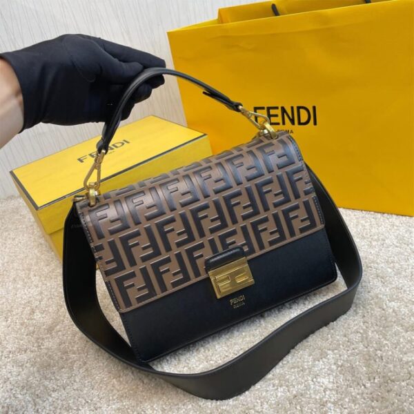 Fendi Kan I - 图片 2