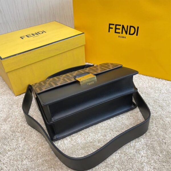 Fendi Kan I - 图片 6