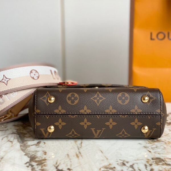 LV Cluny Mini - 图片 5