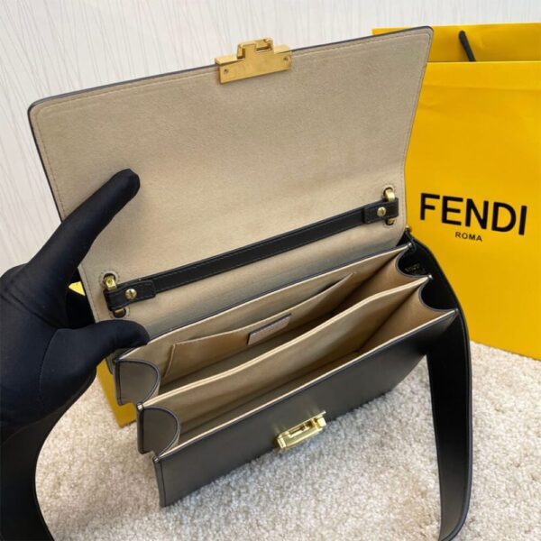 Fendi Kan I - 图片 7