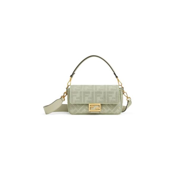 Fendi Baguette