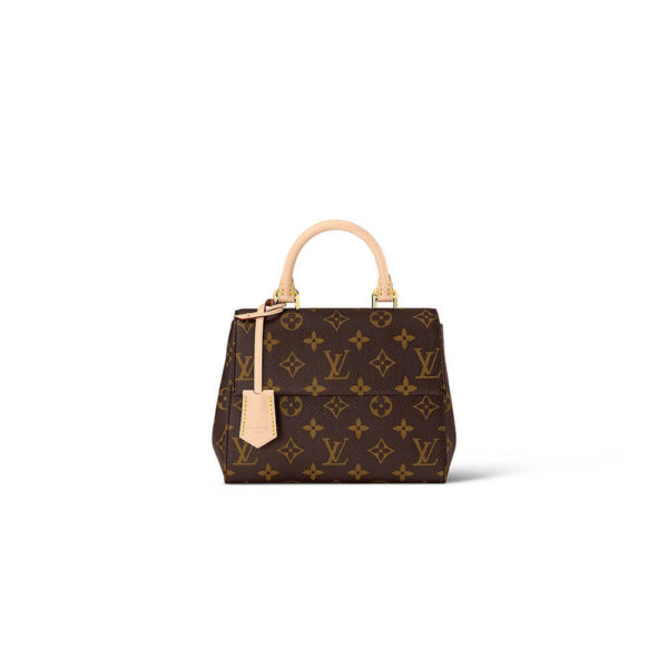 LV Cluny Mini