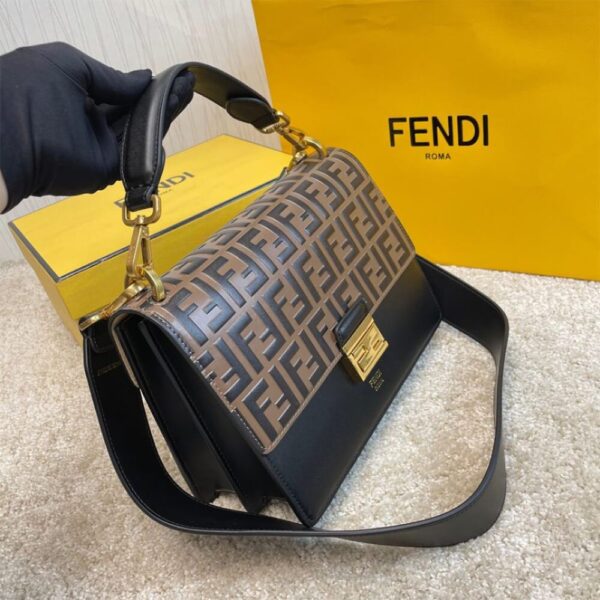 Fendi Kan I - 图片 3