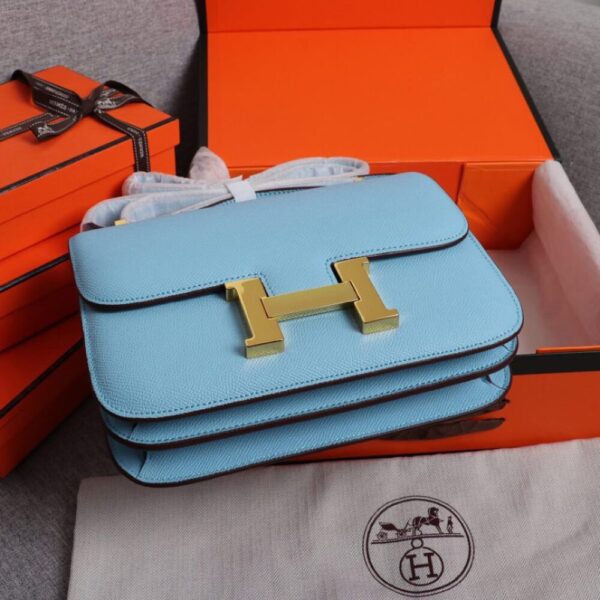 Hermes Constance 24 - 图片 5