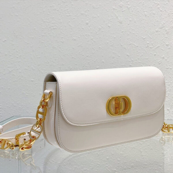 30 MONTAIGNE AVENUE BAG - 图片 8