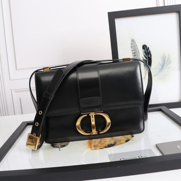 30 MONTAIGNE BAG - 图片 7