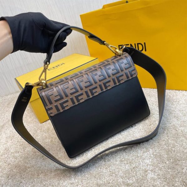 Fendi Kan I - 图片 8