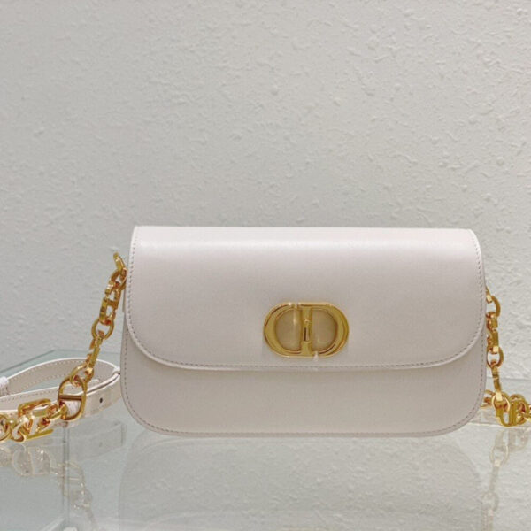 30 MONTAIGNE AVENUE BAG - 图片 9